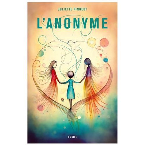 L'anonyme