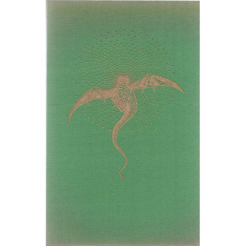 Michael Moorcock : Corum , Editions Opta , Collection " Voyages Fantastiques " N° 11