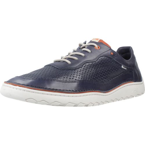 Fluchos F2221 Colour Bleu 43