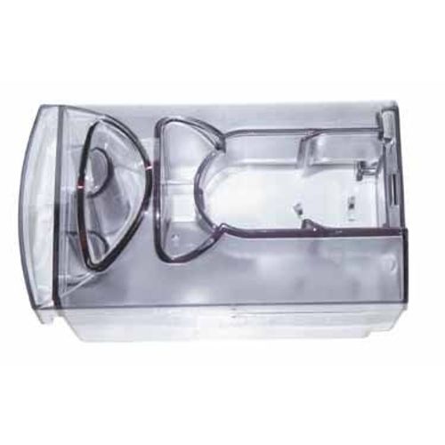 Domena Réservoir Centrale Vapeur Booster