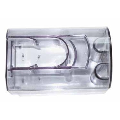 Domena Réservoir Centrale Vapeur FG/FP/ Confort