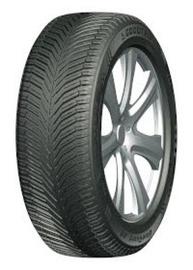 Pneu Goodtrip BlueGuard AS ( 205/60 R16 92H )