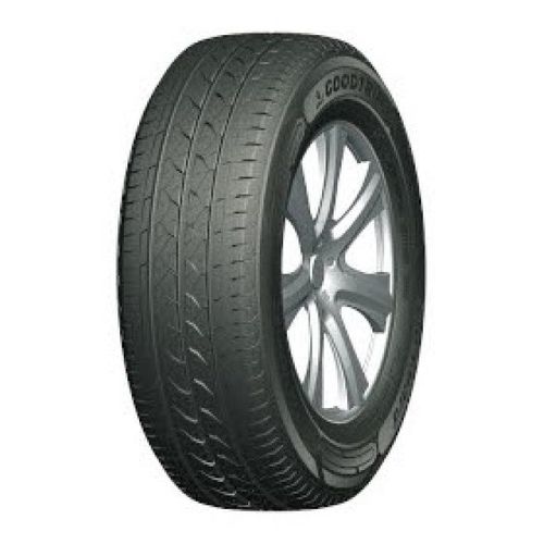 Pneu Goodtrip Safeguard ( 205/75 R16C 113/111R 8PR )