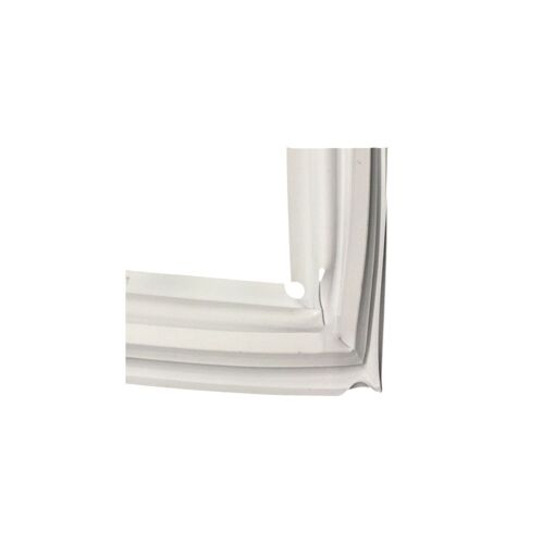 Joint refrigerateur Réfrigérateur congélateur (HOM3020400038 AYA)