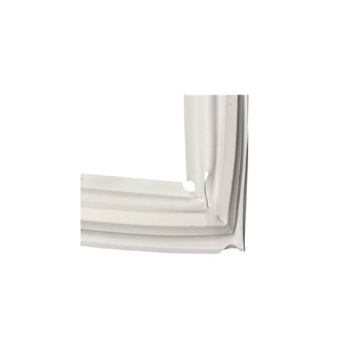 Joint refrigerateur Réfrigérateur congélateur (HOM3020400038 AYA)