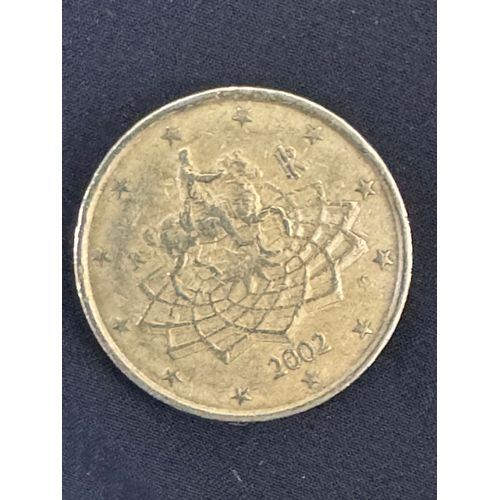 Pièce De Monnaie