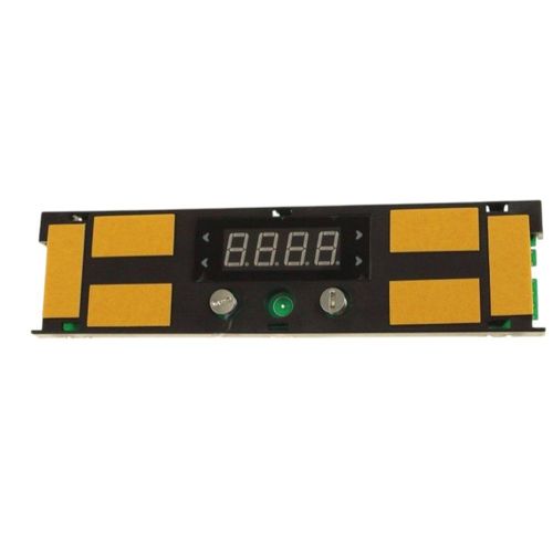 MODULE PROGRAMMÉ pour FOUR CANDY - 49040168