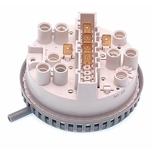 PRESSOSTAT 2 NIVEAUX pour LAVE VAISSELLE SCHOLTES - C00041094