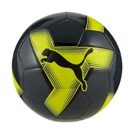 Ballon Football Loisir Puma Puma Prestige Ball Noir 5