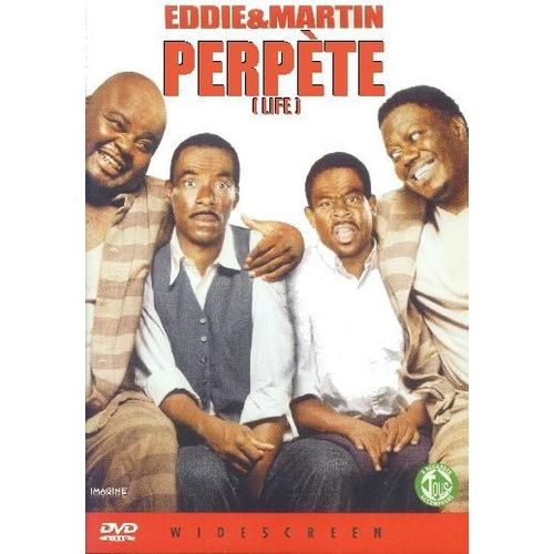 Perpète