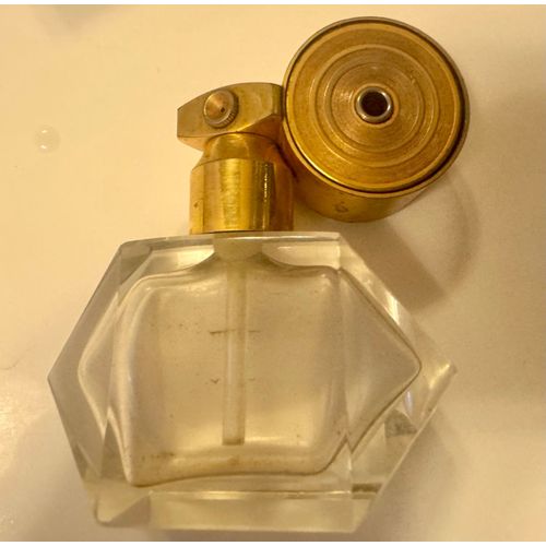 Vaporisateur Collection