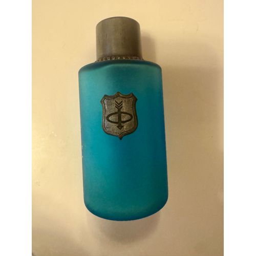 Flacon Parfum 8cm De H