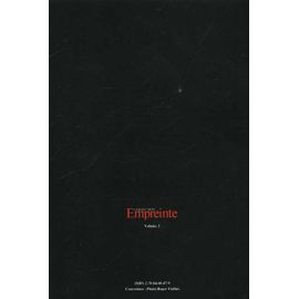 Les Etrusques Et Leur Destin