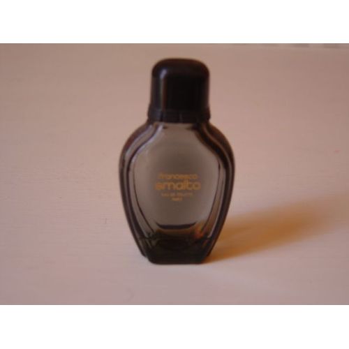 Francesco Smalto Pour Homme - Flacon Vide 