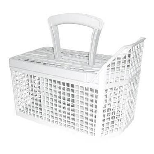 Panier A Couverts Arthur Martin Electrolux Lave Vaisselle
