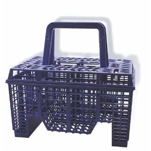 Panier A Couverts Arthur Martin Electrolux Lave Vaisselle