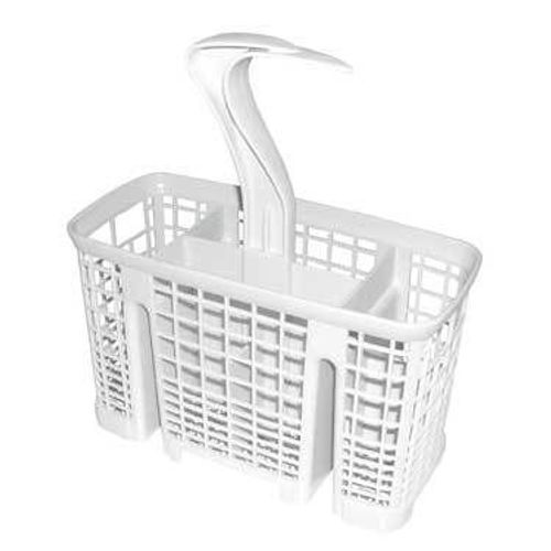 Panier A Couverts Lave Vaisselle Brandt