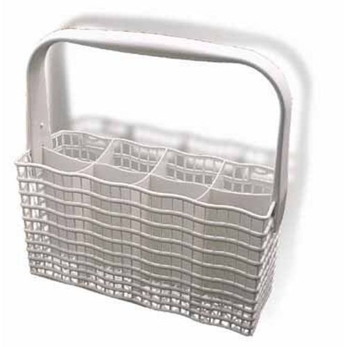 Panier A Couverts Arthur Martin Electrolux Lave Vaisselle