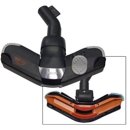 432200422712. BROSSE TRI ACTIVE PHILIPS