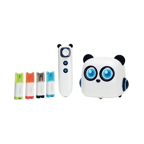 Robot Mtiny Discover Kit Makeblock