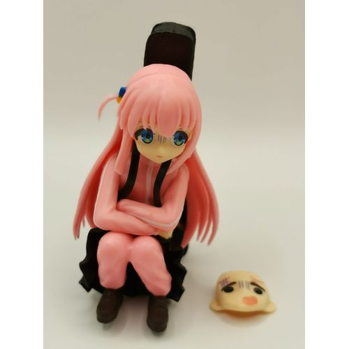 Figurine Gotoh Hitori Bocchi The Rock!