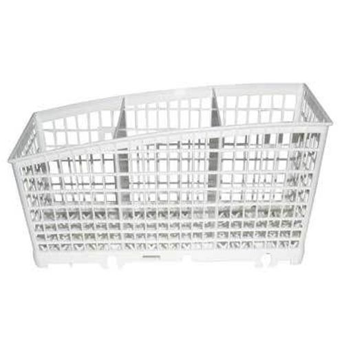Panier A Couvert Whirlpool Pour Lave Vaisselle