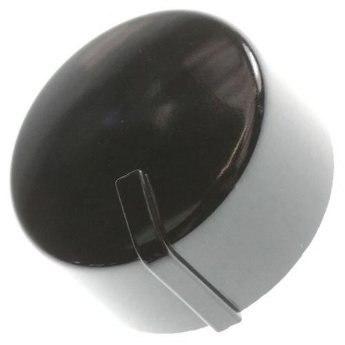 Bouton - Four, cuisinière (481241278536 IKEA, WHIRLPOOL)