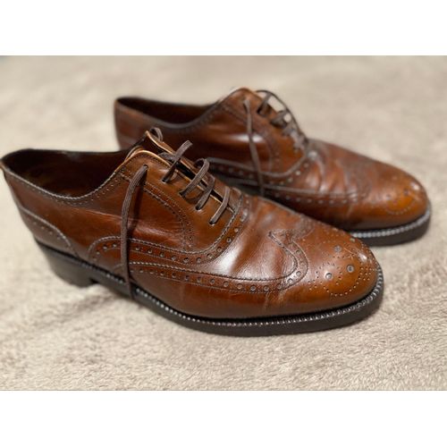 Chaussure Bally - 42