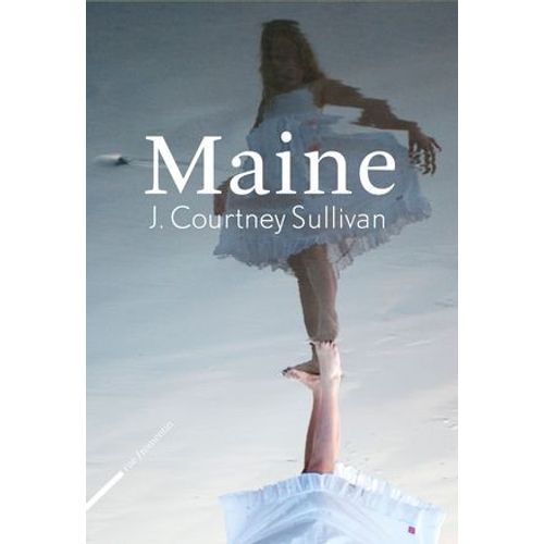 Maine