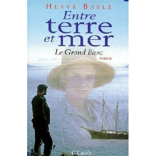 Entre Terre Et Mer