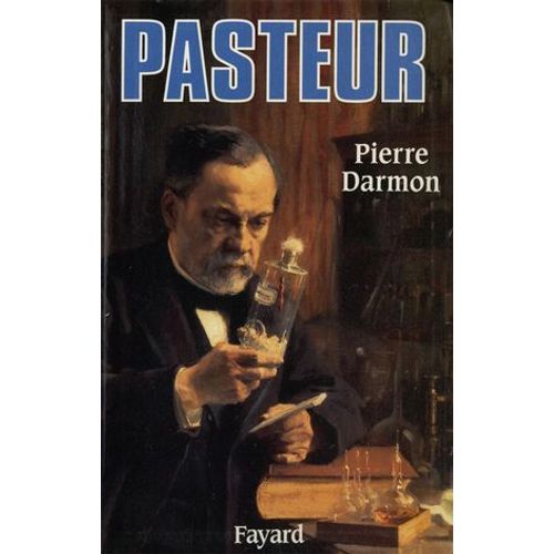 Pasteur