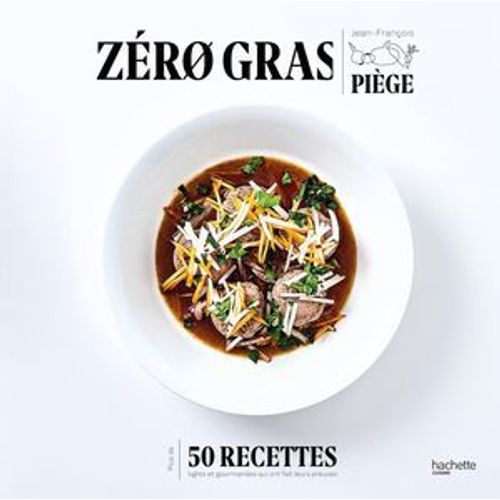 Zéro Gras