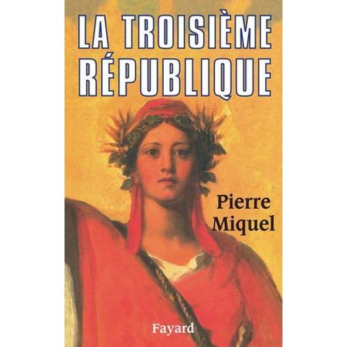 La Troisième République