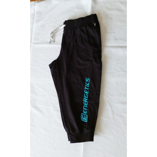 Pantacourt Fille Taille 14 Ans Marque Energetics