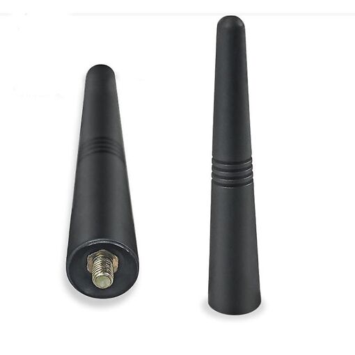 1/10 Simulation 2PCS Antenne avec Drapeau de Pirate 300mm pour 1/10 Voiture RC 1/10 Simulation 2PCS Antenne avec Drapeau de Pirate 300mm pour 1/10 Voiture RC