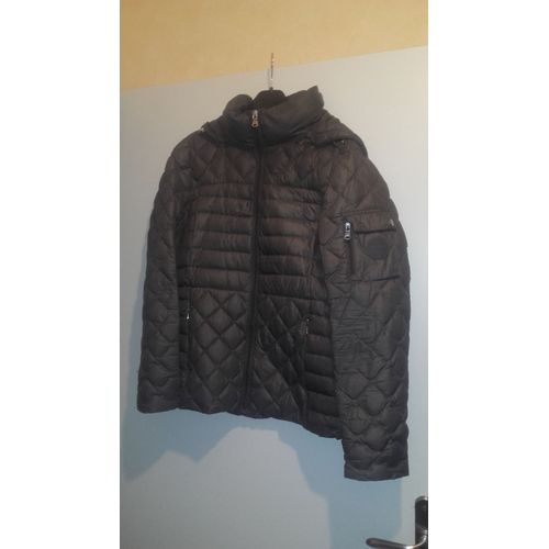 Doudoune Femme Taille L &#34ralph Lauren&#34