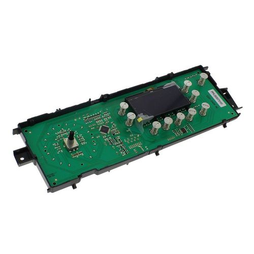 Module afficheur 2405601050 pour Lave linge BEKO