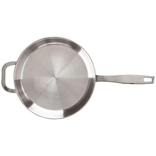 Beka - Maestro Poele 32cm Inox 100094