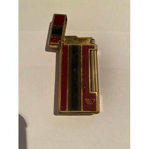 Vieux Briquet Made In Japan