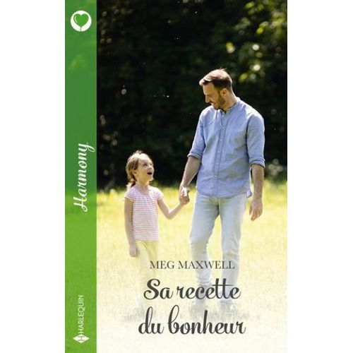 Sa Recette Du Bonheur