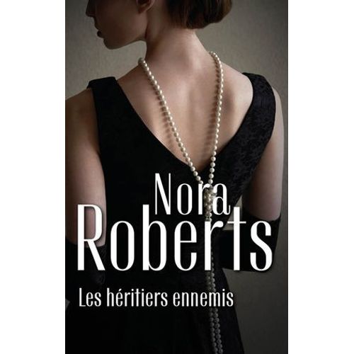 Les Héritiers Ennemis