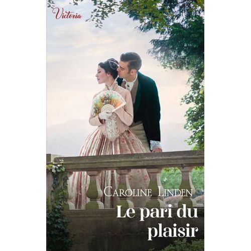 Le Pari Du Plaisir