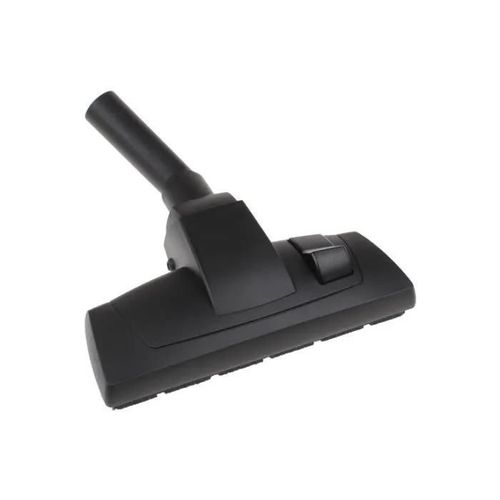 Brosse d'aspirateur Numatic 270mm ø 32mm