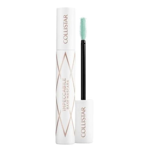 Collistar Impeccabile Base Mascara - Base Préparatoire Pour Cils, 12,5 Ml Multicolore