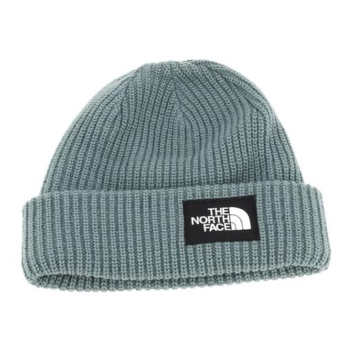 Bonnet Homme Salty Dog THE NORTH FACE