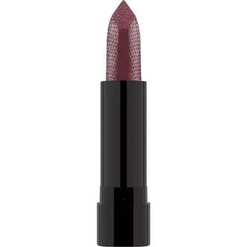 Baume À Lèvres Catrice Drunk'n Diamonds 050 Bury Me In Rubies, 3.5 G 