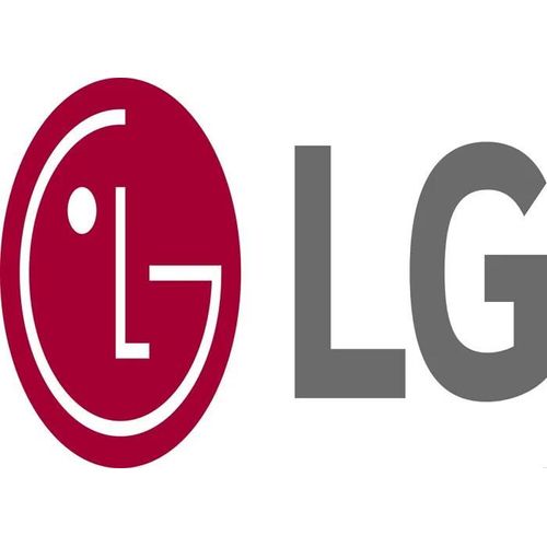 LG 68,6cm/27' (2560x1440) 27BA