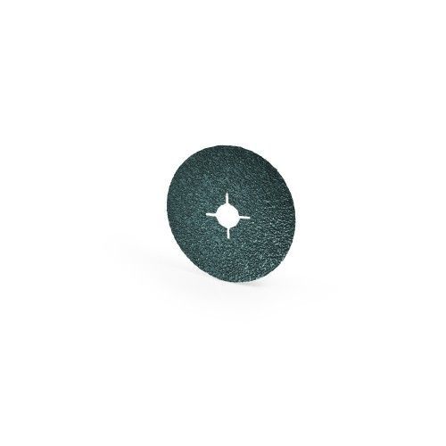 DISQUE FIBRE ACIER 125 80 B50 VSM
