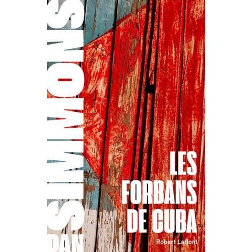 Les Forbans De Cuba