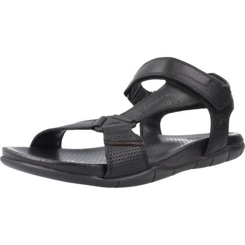 Kangaroos K856 Colour Noir